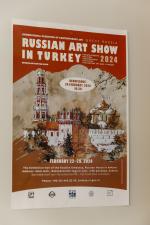 d2500_www.olesyavoronkova.com-1