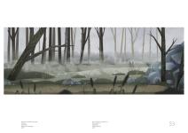 artbook_horiz47